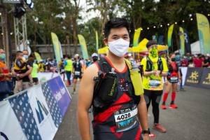 BIB: 
                            <button type="button" onclick="openModal(13715251)" class="btn btn-primary btn-sm float-right btn-popup" data-toggle="modal" data-target=".modal-high-quality">
                        <i class="fas fa-shopping-cart"></i> Add to Cart
                    </button>
                                            <button type="button" onclick="isThisMe(13715251, true)" class="btn btn-success btn-sm float-right btn-popup btn-isme hidden" data-toggle="tooltip" data-placement="bottom" title="นี่คือรูปของคุณใช่ไหม คลิกที่นี่เพื่อเอาเข้าอัลบั้ม">
                        <i class="fas fa-plus"></i> Add to album
                    </button>
                    <button type="button" onclick="isThisMe(13715251, false)" class="btn btn-warning btn-sm float-right btn-popup btn-isnotme hidden">
                        <i class="fas fa-ban"></i> Remove from album
                    </button>